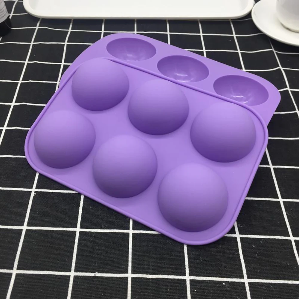 product image - 4