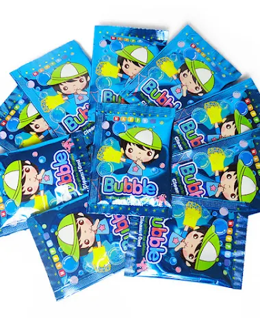 Image product - 0