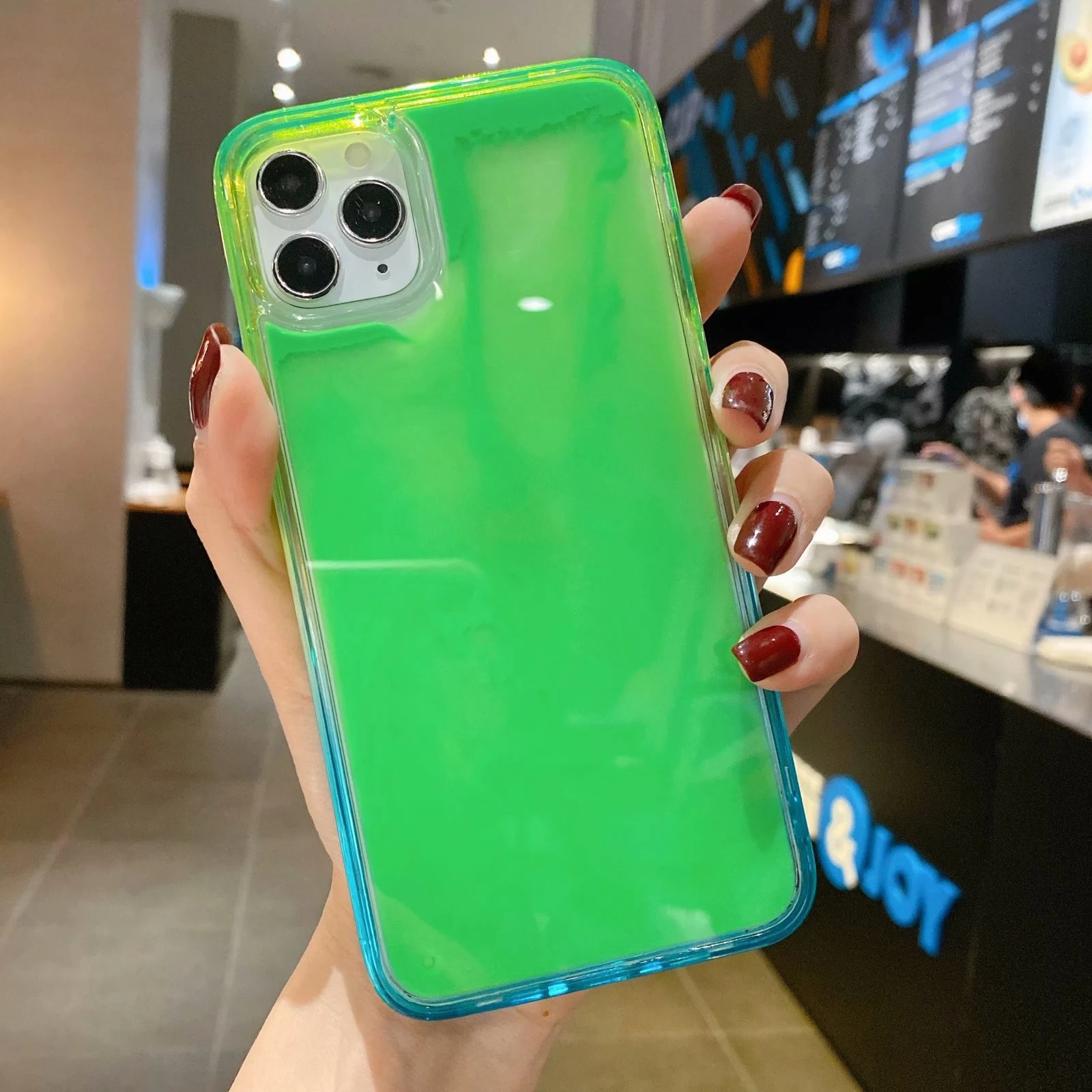 product image - 3