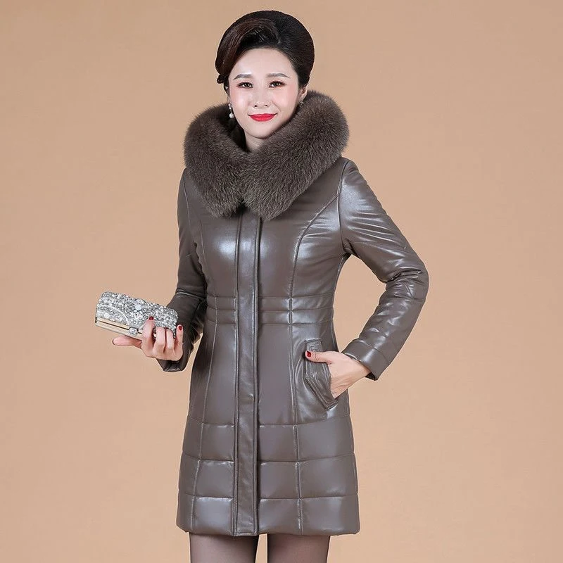 product image - 2