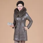 miniatures image - 2