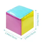 Six Colors