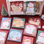 miniatures image - 13