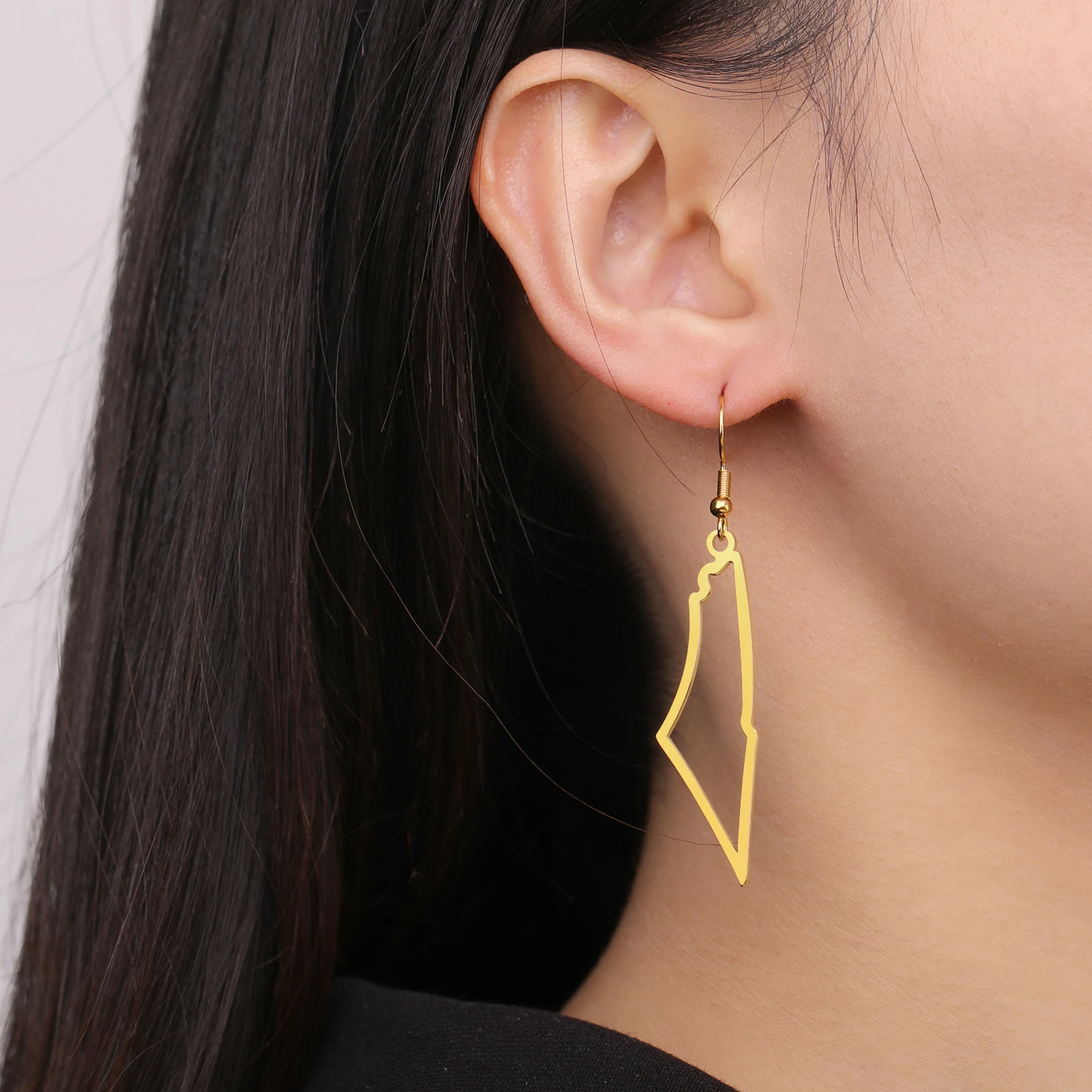 product image - 7