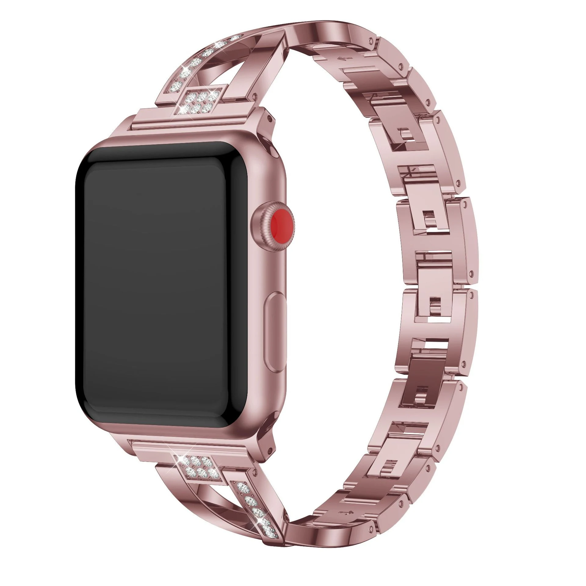 product image - 8