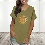 Army Green1080