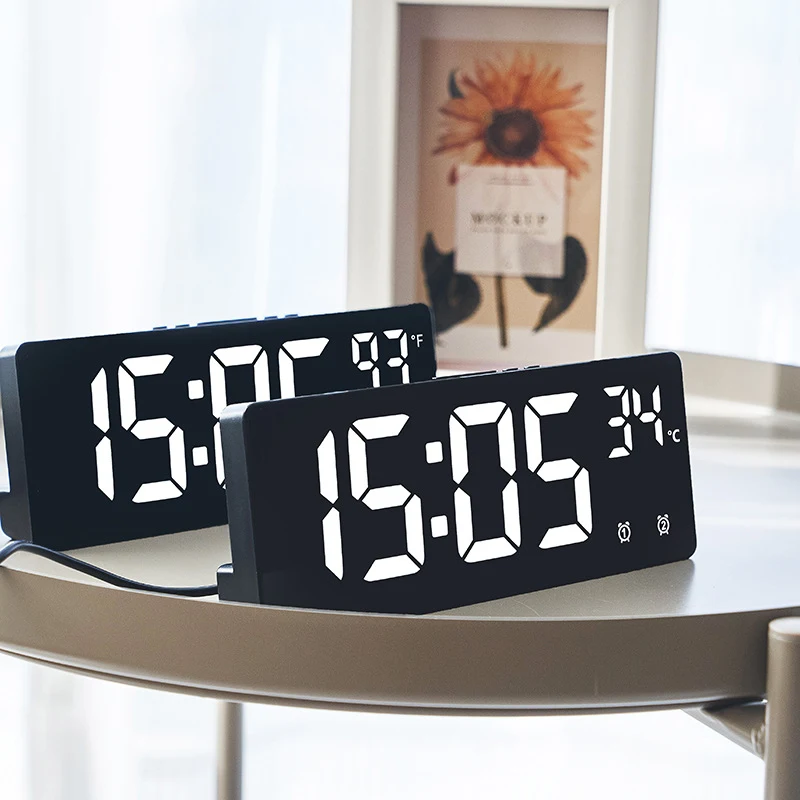 product image - 9