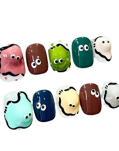 Image product - 1