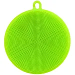 Green1