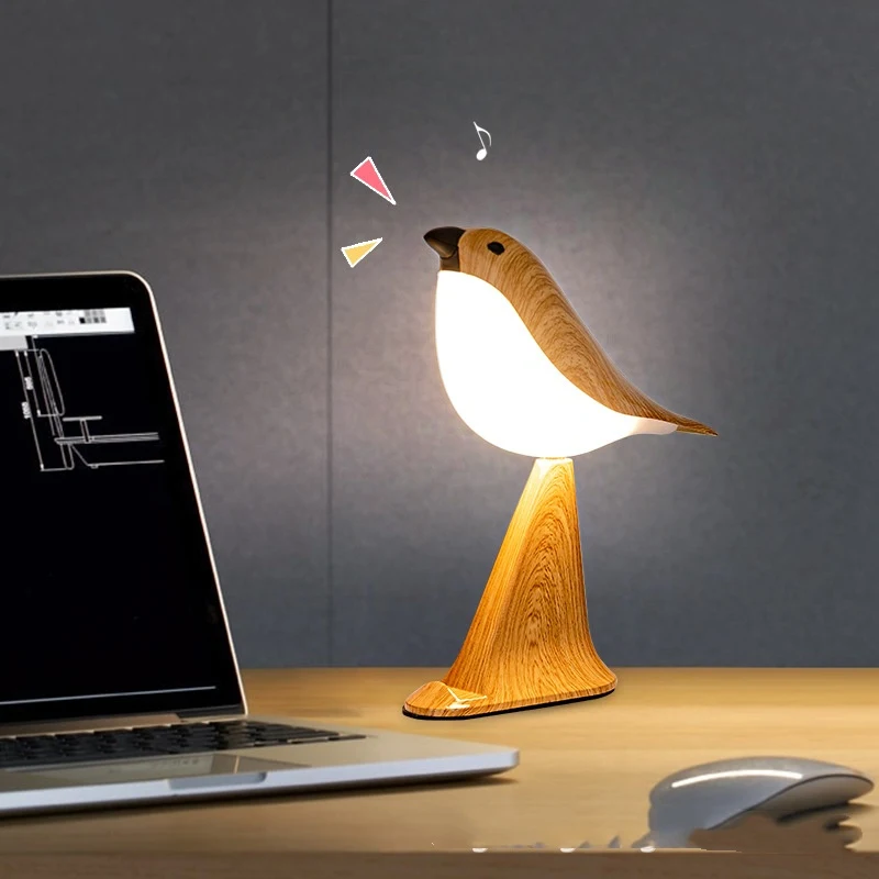 product image - 1