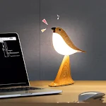 miniatures image - 1