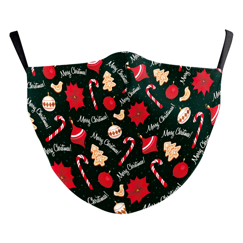 product image - 6