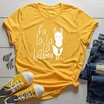 Yellow white