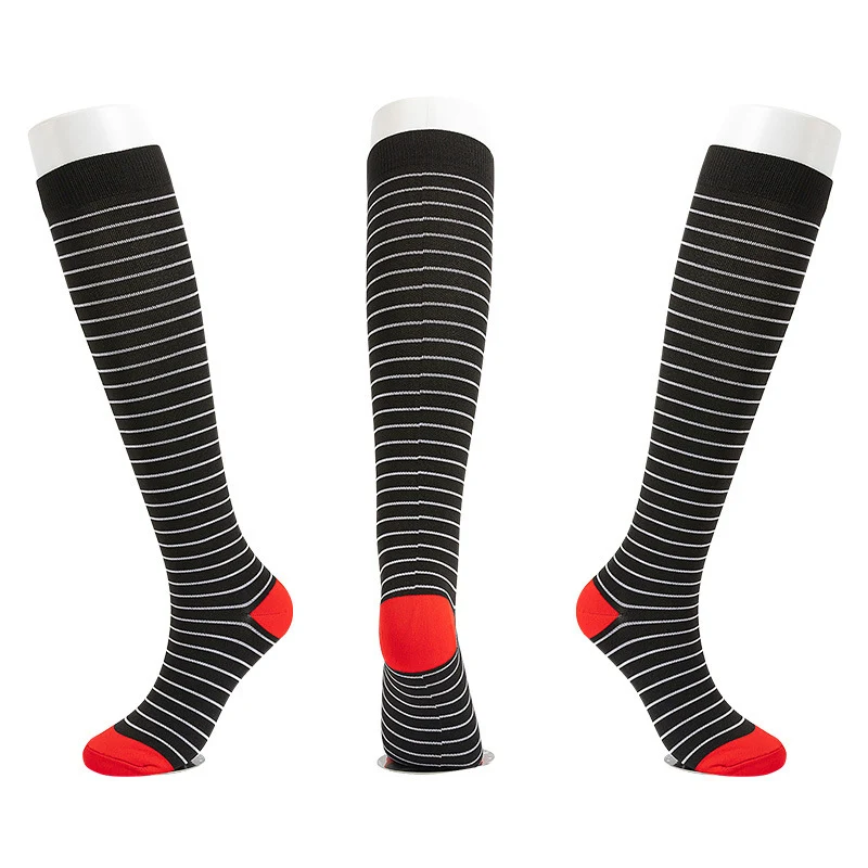 product image - 25