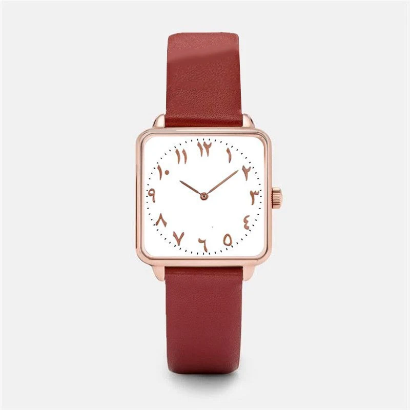 product image - 14