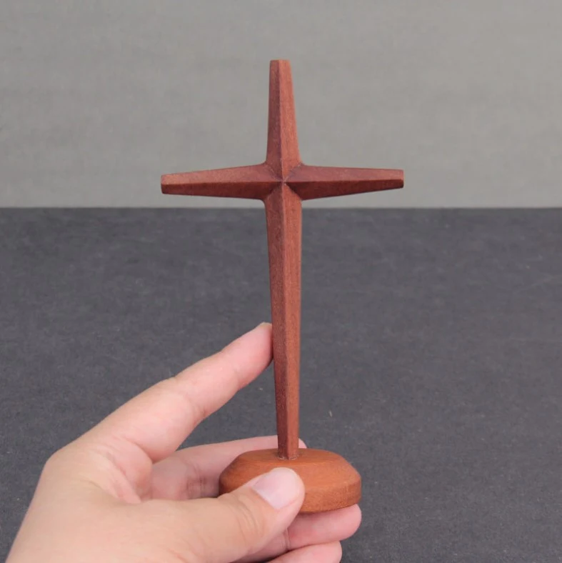 product image - 1
