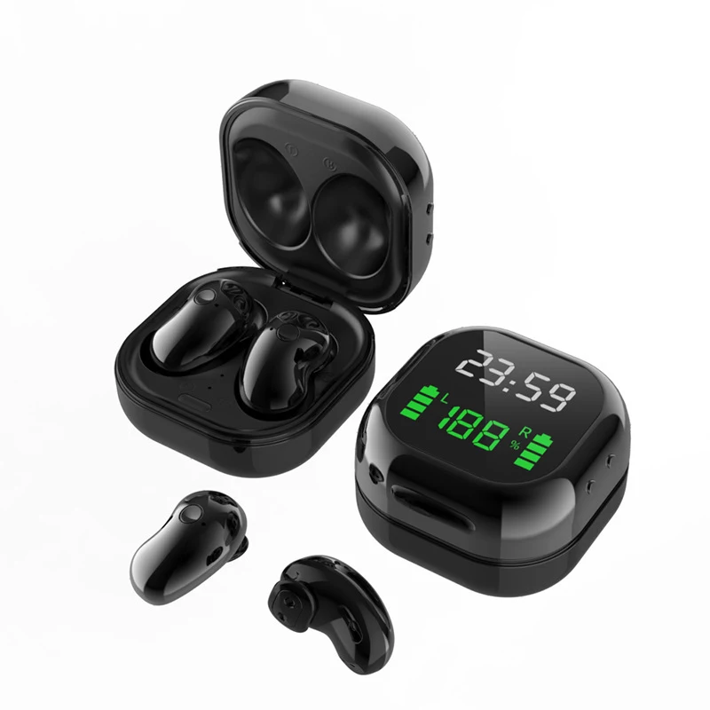 product image - 2