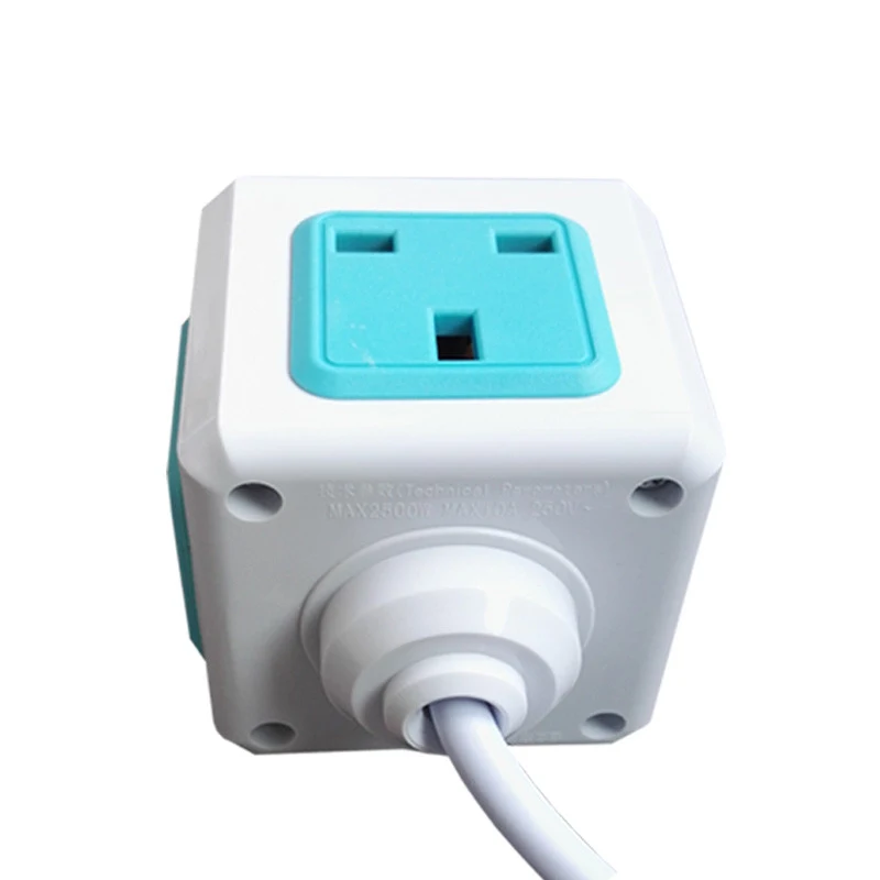product image - 2