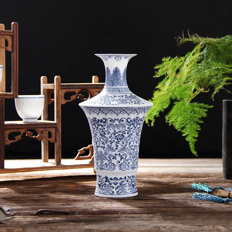 product image - 12