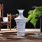 miniatures image - 12