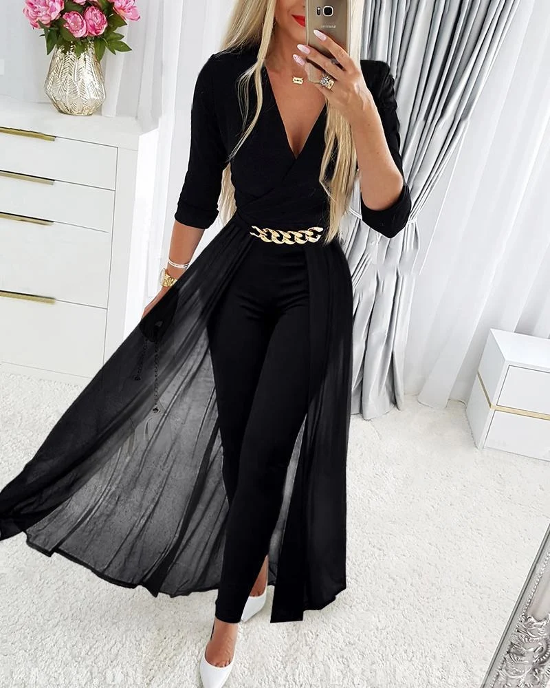 product image - 7