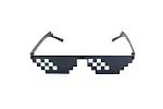 miniatures image - 0
