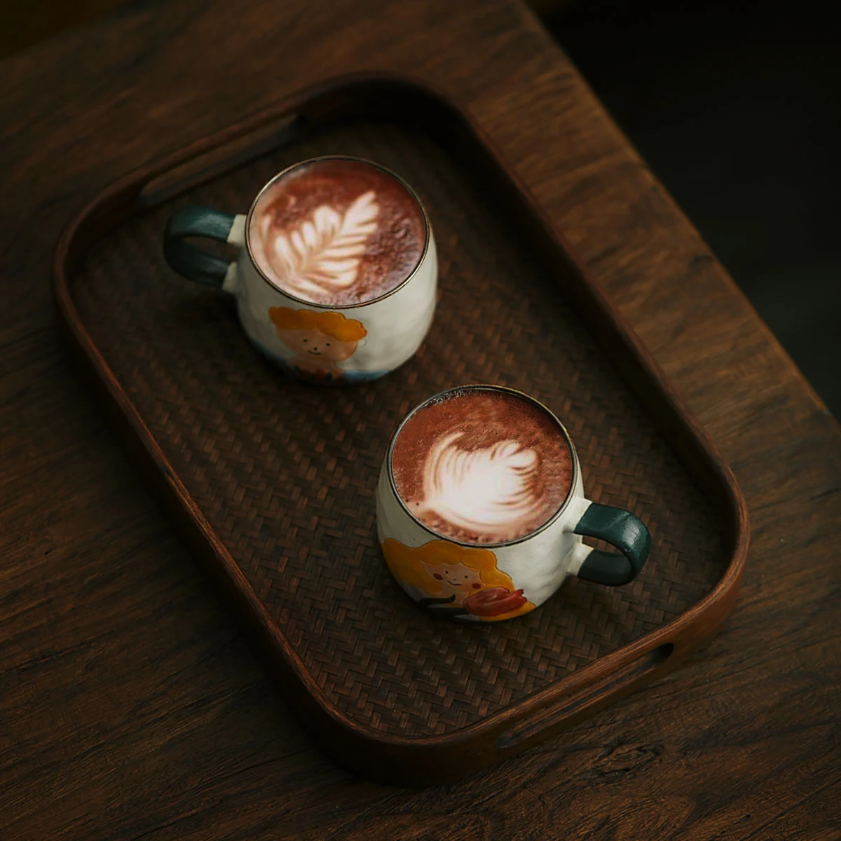product image - 3