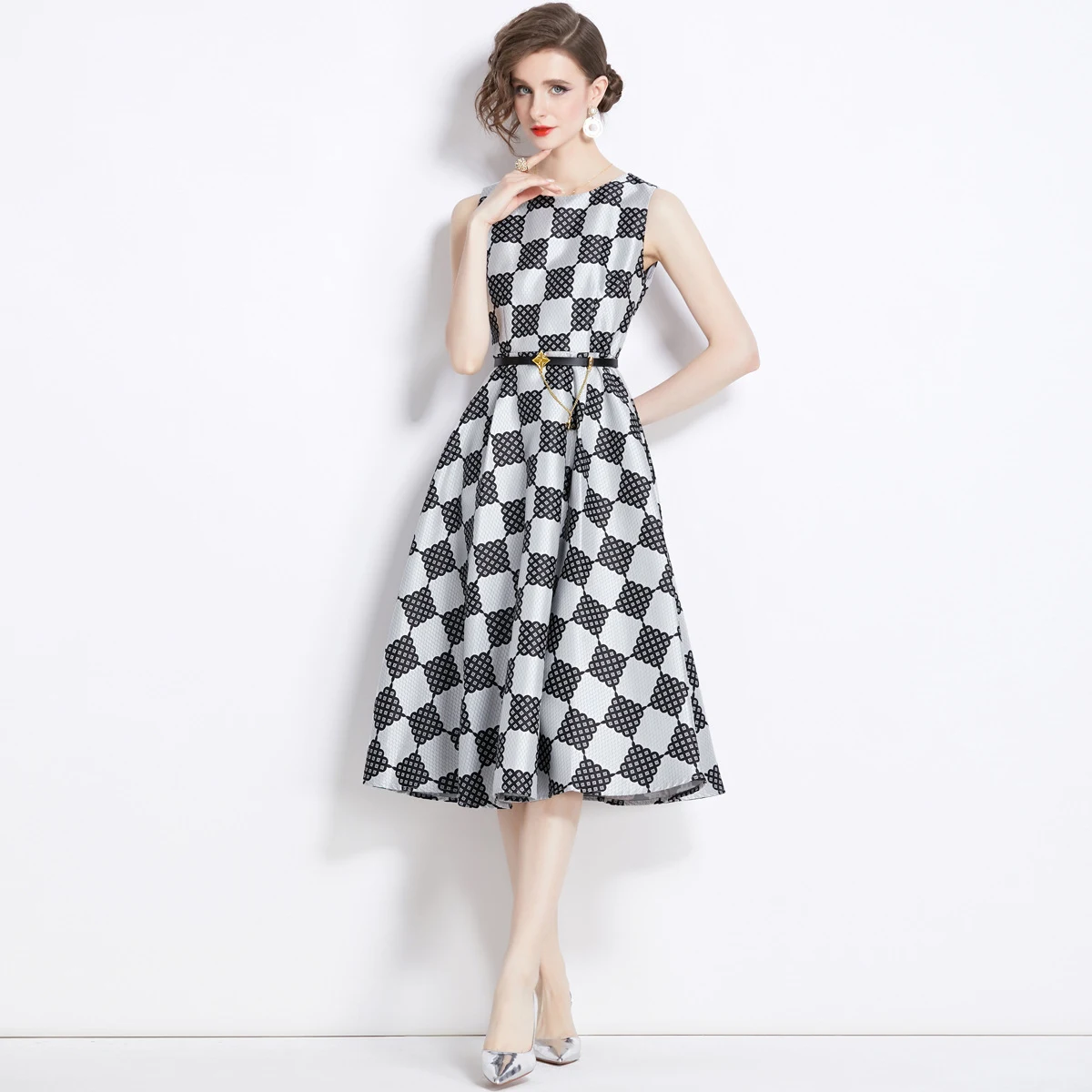 product image - 2