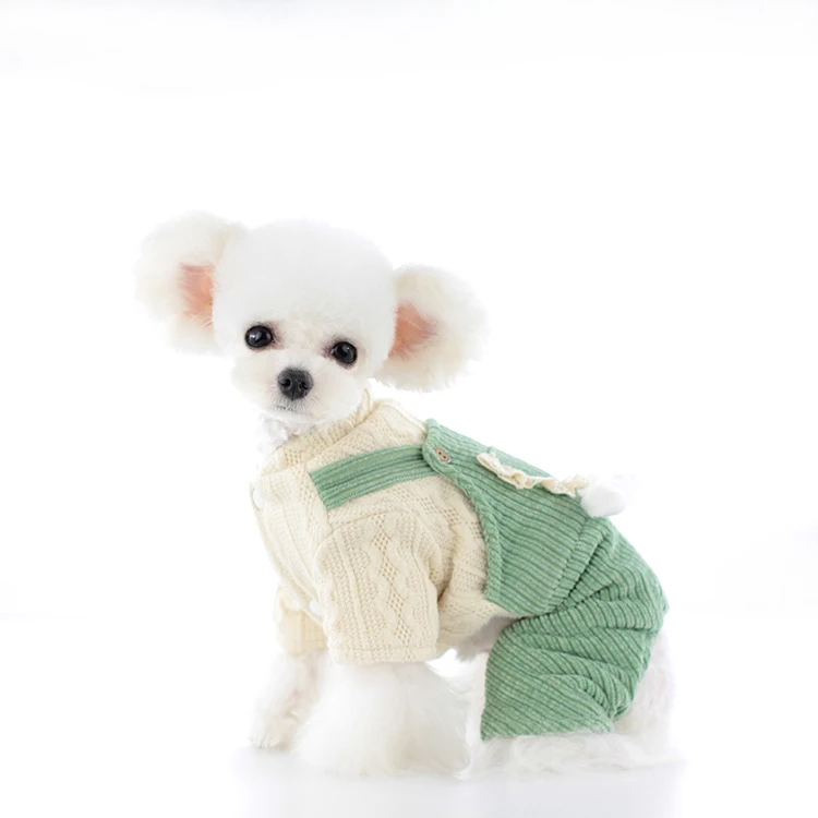 product image - 2