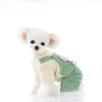 miniatures image - 2
