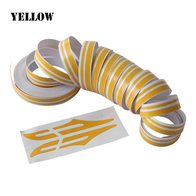 product image - 11