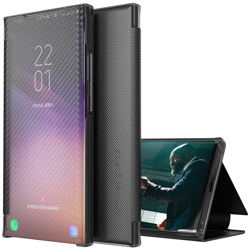 product image - 16