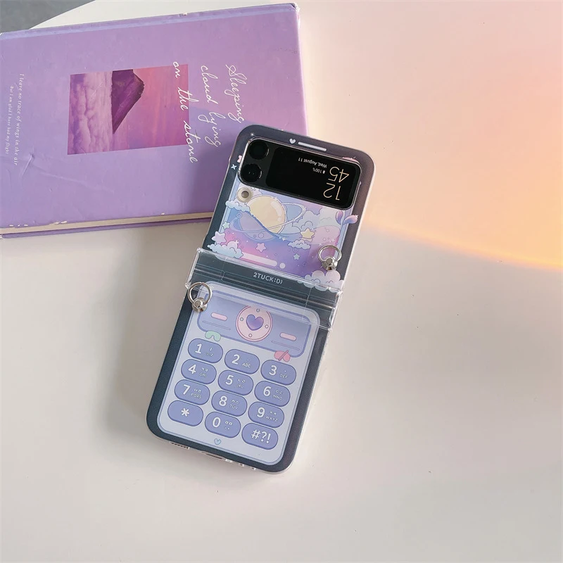 product image - 2