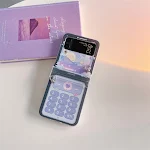 miniatures image - 2