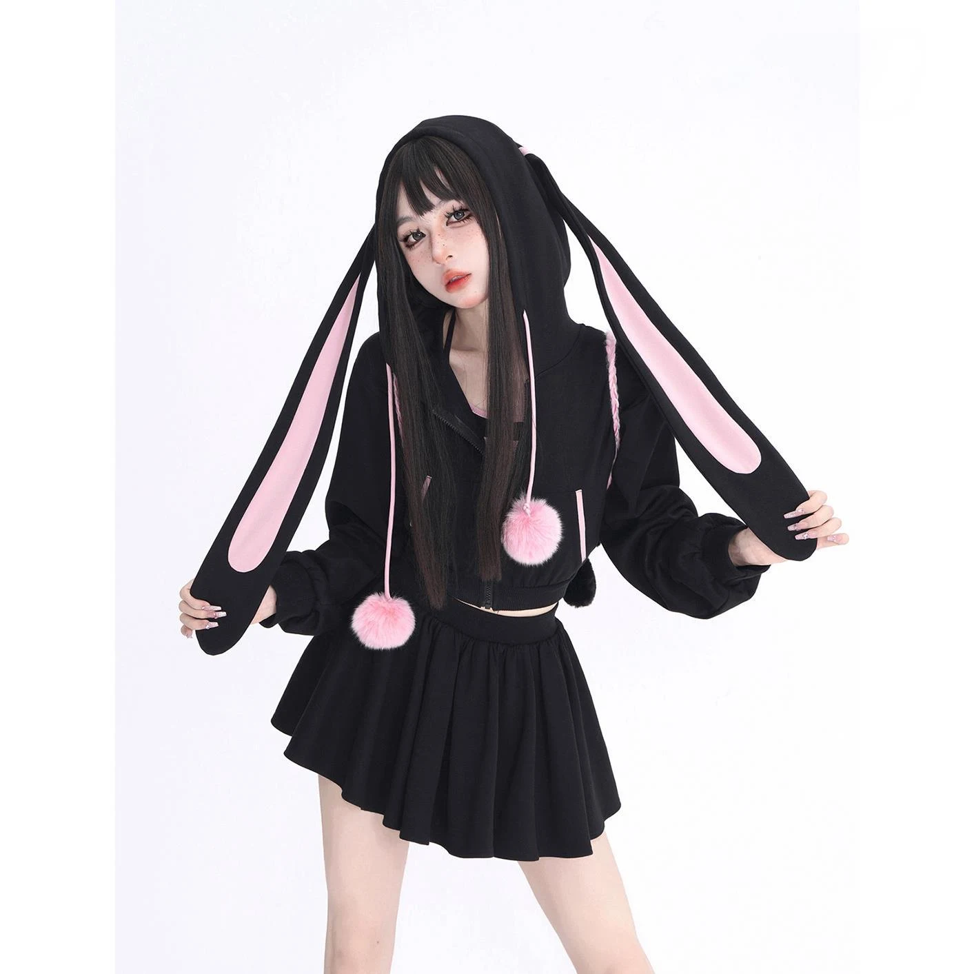 product image - 5