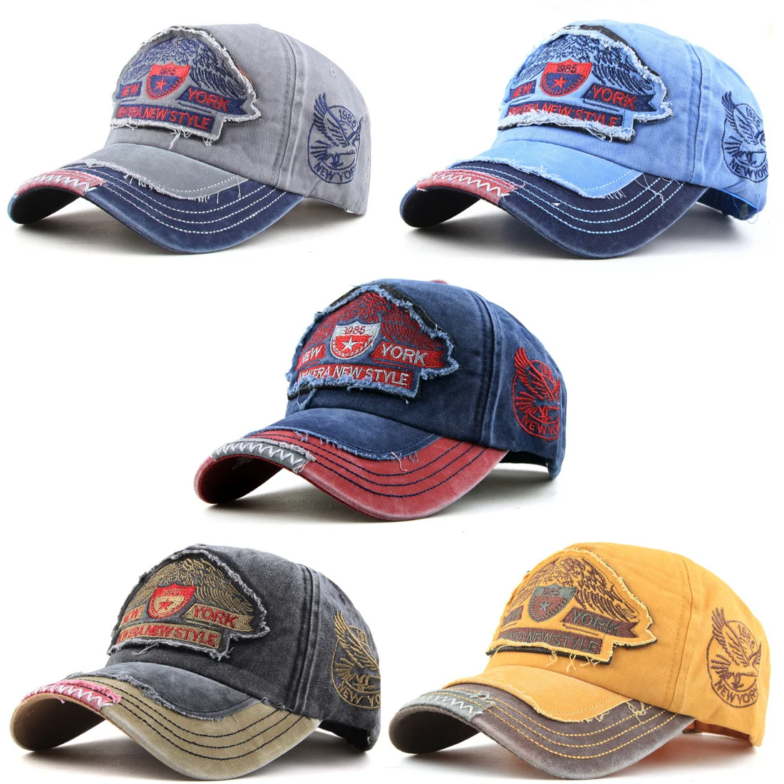 product image - 6