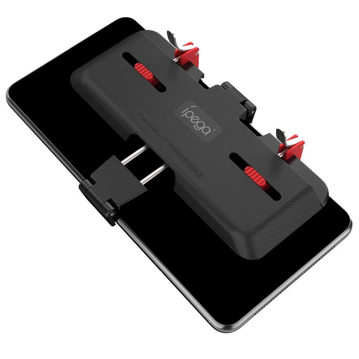 product image - 7