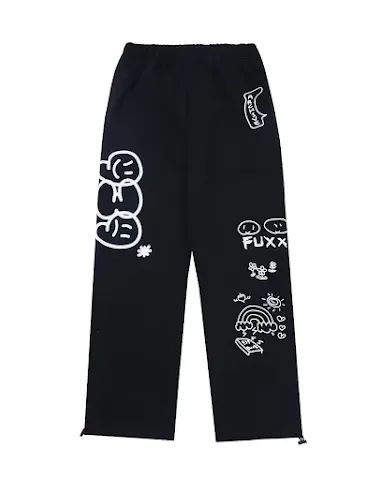 Image product - 3