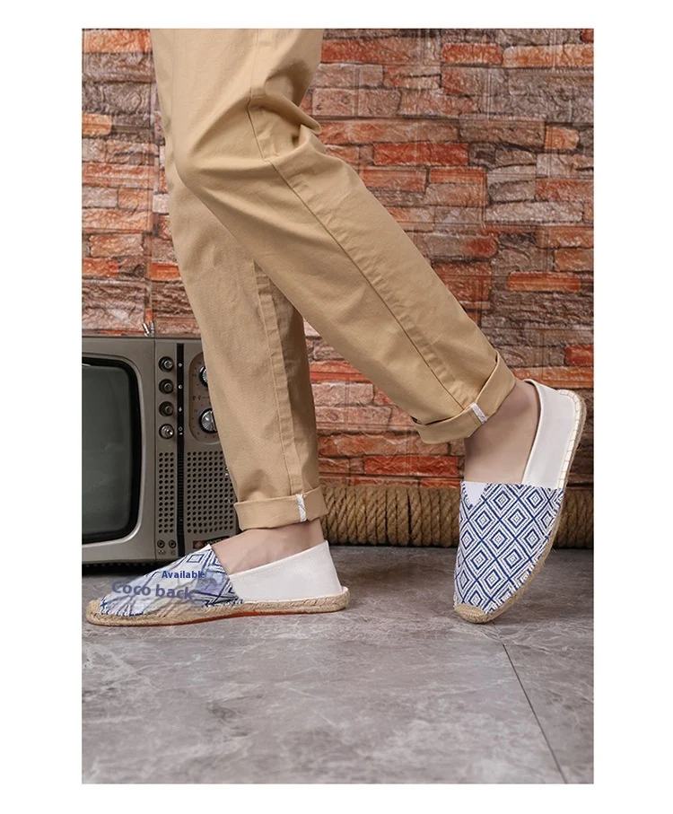product image - 17