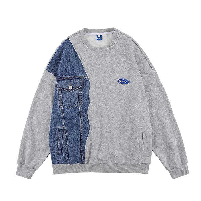 product image - 0