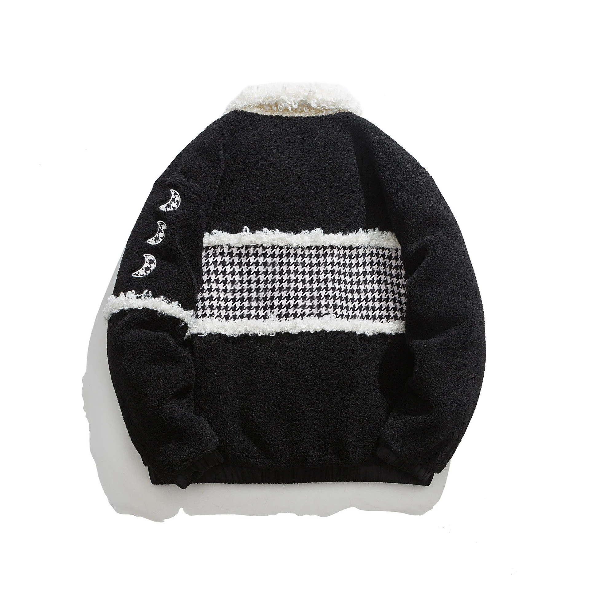 product image - 16