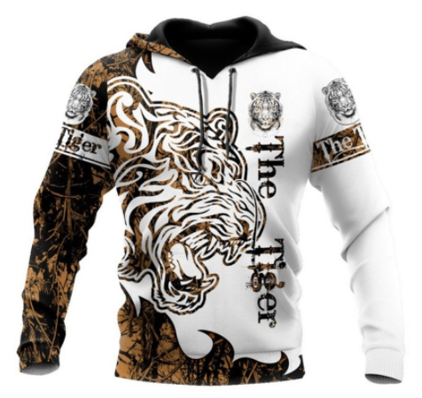 product image - 7
