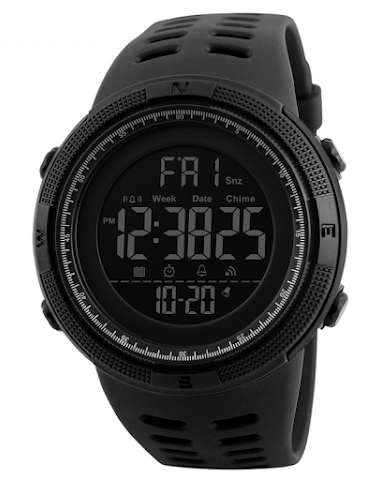 Image product - 0