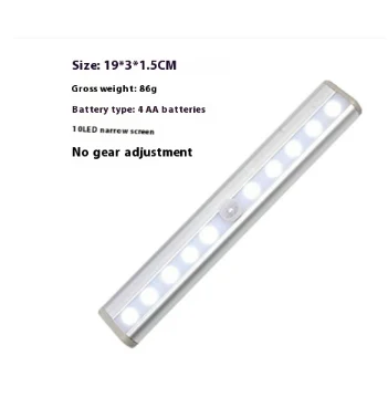 product image - 1