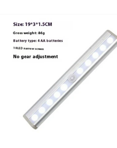 Image product - 1