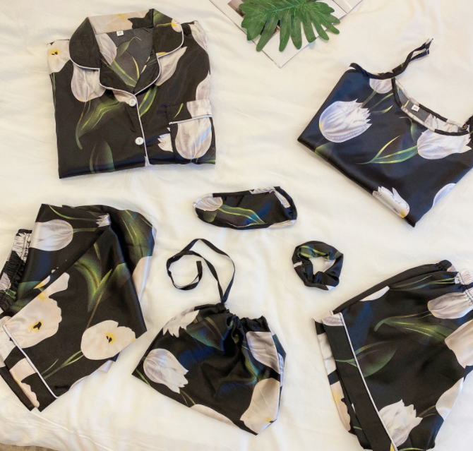 product image - 16