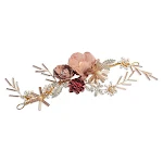miniatures image - 1