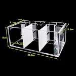 miniatures image - 2