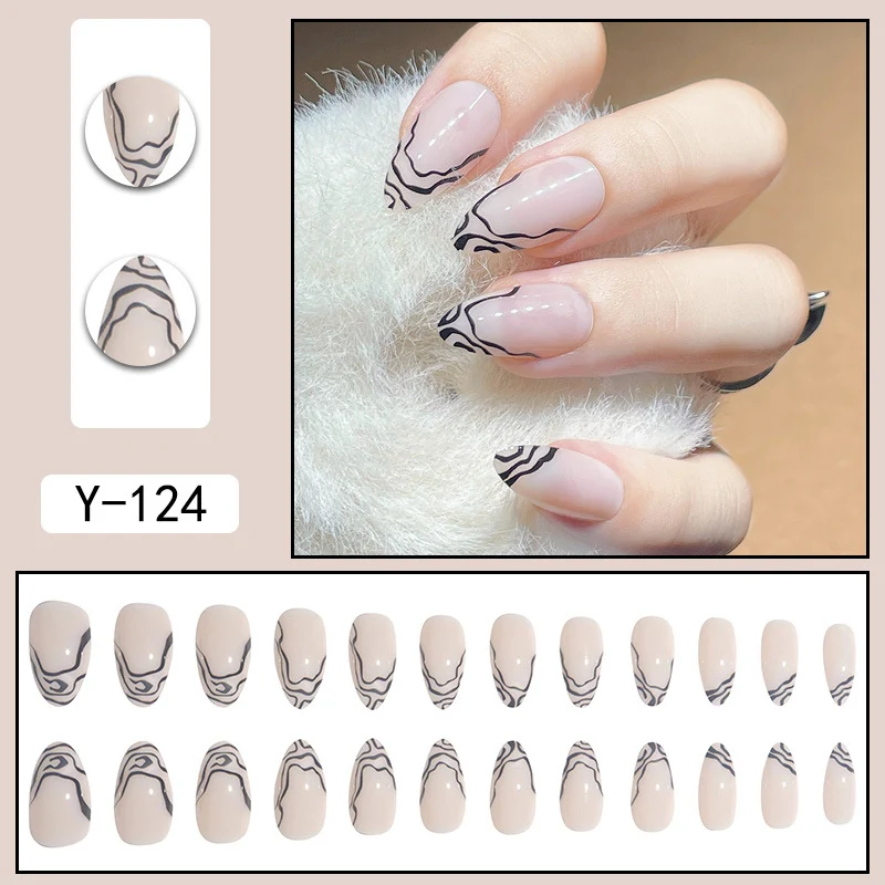 product image - 4