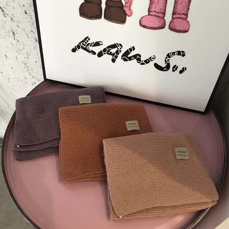 product image - 17